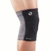 FreeSport&#x00002122; knee braces for mild to moderate patellofemoral support