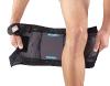 FreeSport&#x00002122; knee braces for mild to moderate patellofemoral support