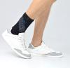 ACTIVE AFO BRACE FOR FOOT DROP WITH INSOLE