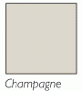Stütztrumpfhose Venenre 70 D (12/15 mmHg) Farben : Champagne