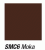 Stützstrumpfhosenlinie mit glattem Maschenbild Naomi 100D (15/18 mmHg) Farben : Moka