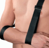 Offene Schulter-Arm-Adduktionsorthese Brace-up