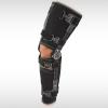Knierahmenorthese G3 Post-Op Knee Brace