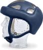 Kopfschutzhelme Starlight Protect Plus-Evo