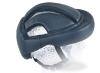 Kopfschutzhelme Starlight Protect Plus Version : Oben geschlossen