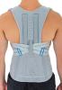 Rückenorthese Vox mit höhenverstellbarer Rückenlehne