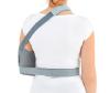 Schulter-Arm-Adduktionsorthese mit Tragetasche zur Ruhigstellung des Schultergelenks NoMove