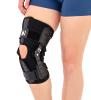 Orthodesign Stabilisierende Knieorthese