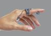 Dynamische Orthese zur Streckung des Fingers Typ Capener FingerExt