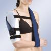Modulare Schultergelenk-Bandage