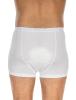 Bodyguard 6 shorts für Herren geeignet bei leichter bis mittlerer Blasenschwäche