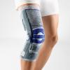 SofTec Genu Multifunktionsorthese zur Stabilisierung des Kniegelenks
