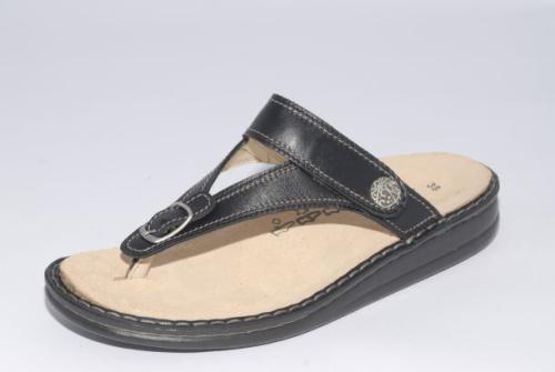 Finn Comfort Schuhe Alexandria soft