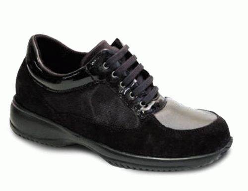 Schuhe für Rheumatismen Delta
