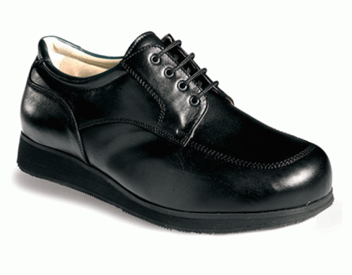 Schuhe für diabetischen Fuß Tiziano