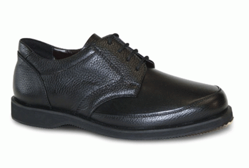 Schuhe für Rheumatismen Raffaello