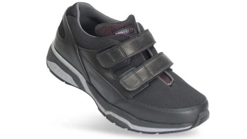 Schuhe Activity DCS-AFO Technology für Frauen 14,5 Iron