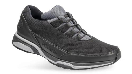 Schuhe Activity 13 DCS Sport Technologie für Männer