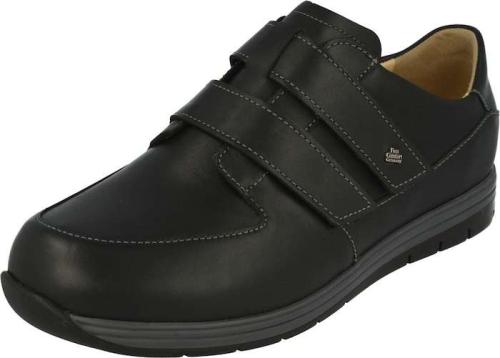 Finn Comfort Schuhe Nasca Plus