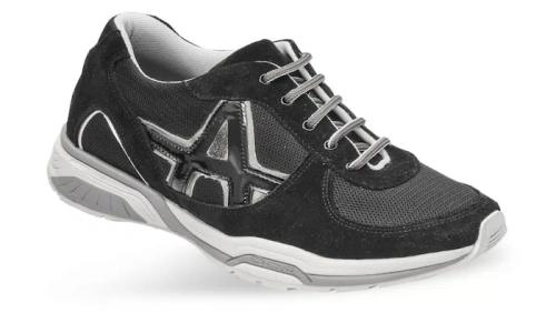 Schuhe Activity DCS AFO Technologie 13 Itala XF