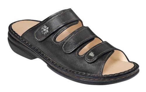 Schuhe Finn Comfort Menorca soft