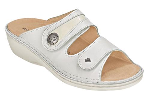 Schuhe Finn Comfort Mira-S