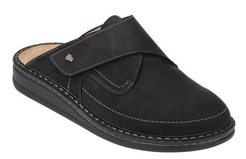 Schuhe für empfindlichen Fuß Finn Comfort 96203
