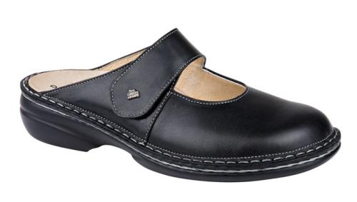 Schuhe Finn Comfort 96400