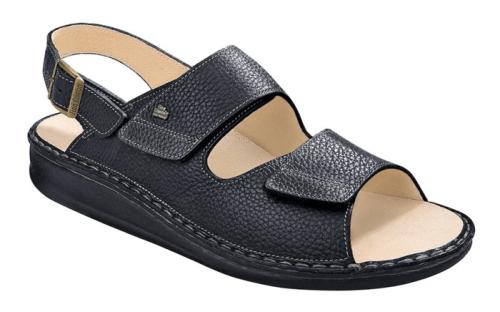 Schuhe Finn Comfort Rialto
