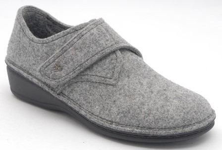 Shoes Finn Comfort Adelboden