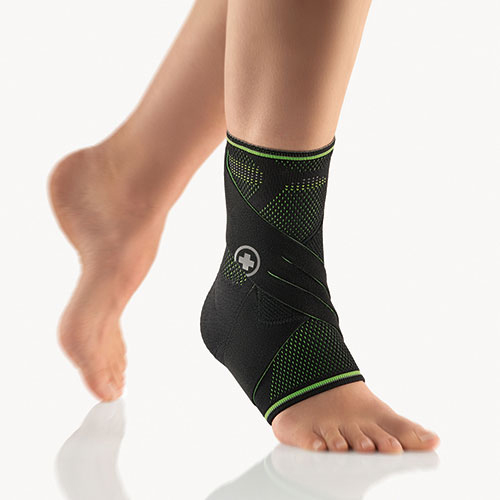 Ankle supportTaloStabil Plus Sport