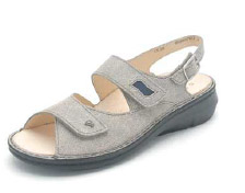 Shoes Finn Comfort Sumatra