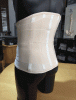 Wellness lady lumbosacral corset height 38 cm