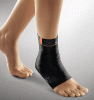 Pediatric Ankle support Malleo-Hit