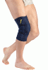 PATELLA STABILIZER AND LCL LCM KNEE SUPPORT