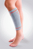 Calf support for sport