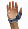 psb Thumb brace for sport