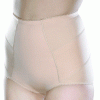 Inguinal hernia support brief for women ErniaSlip lady