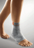 Pediatric Ankle support Malleo-Hit