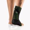 High-quality active Achilles tendon Anklesupport AchilloStabil Plus Sport