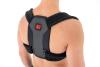 CLAVICLE 8-SHAPED BRACE ClaviFix OS (One Size)