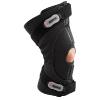 Freestyle OA Knee Brace for osteoarthritis