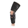 Knee brace articulated Revolution 3