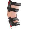 Knee brace articulated Solus OA Plus