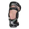 Adjustable articulated knee brace X2K OA for gonarthrosis