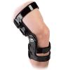 Knee brace articulated Z13 (LC/LL)