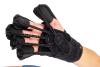FingerFlex dynamic wrist orthosis for active finger flexion