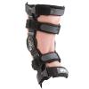Fusion Women’s OA Plus articulated