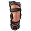 Fusion XT OA Plus Knee Brace