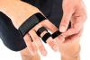 Finger immobilization splint Finger Loop for Finger dislocation